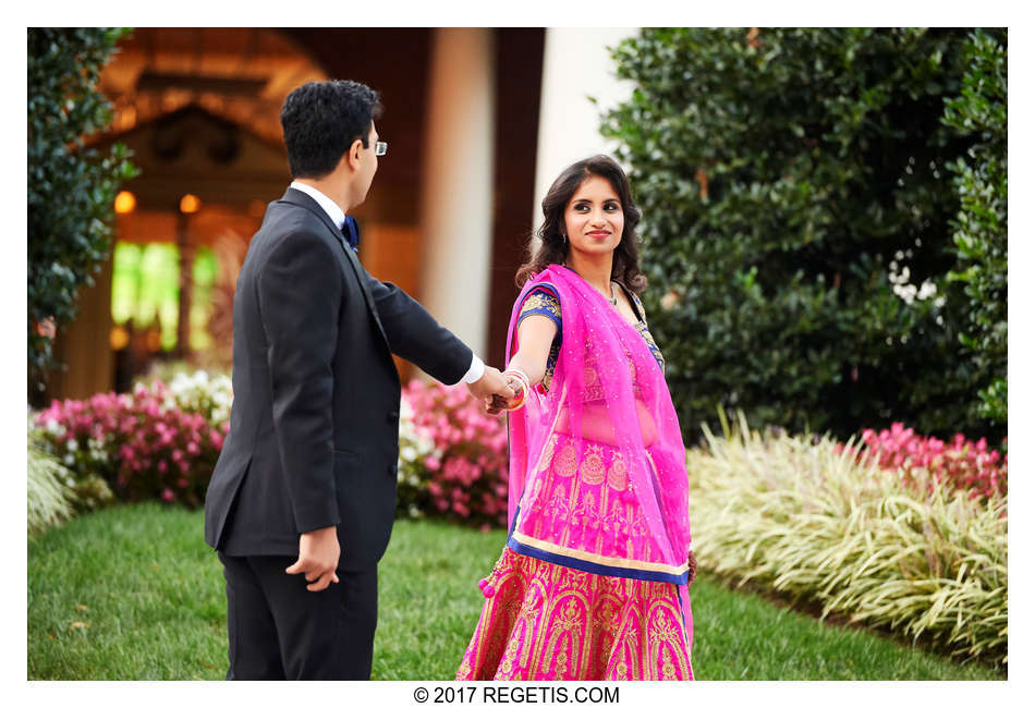  Anita and Pulkit's South Asian Hindu Wedding | Westfield's Marriott | Chantilly Virginia | Northern Virginia Indian Wedding Photographers