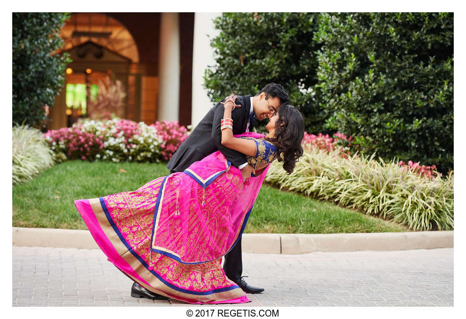  Anita and Pulkit's South Asian Hindu Wedding | Westfield's Marriott | Chantilly Virginia | Northern Virginia Indian Wedding Photographers