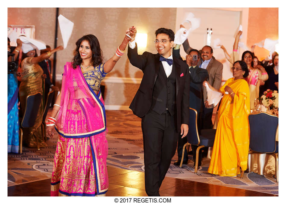  Anita and Pulkit's South Asian Hindu Wedding | Westfield's Marriott | Chantilly Virginia | Northern Virginia Indian Wedding Photographers