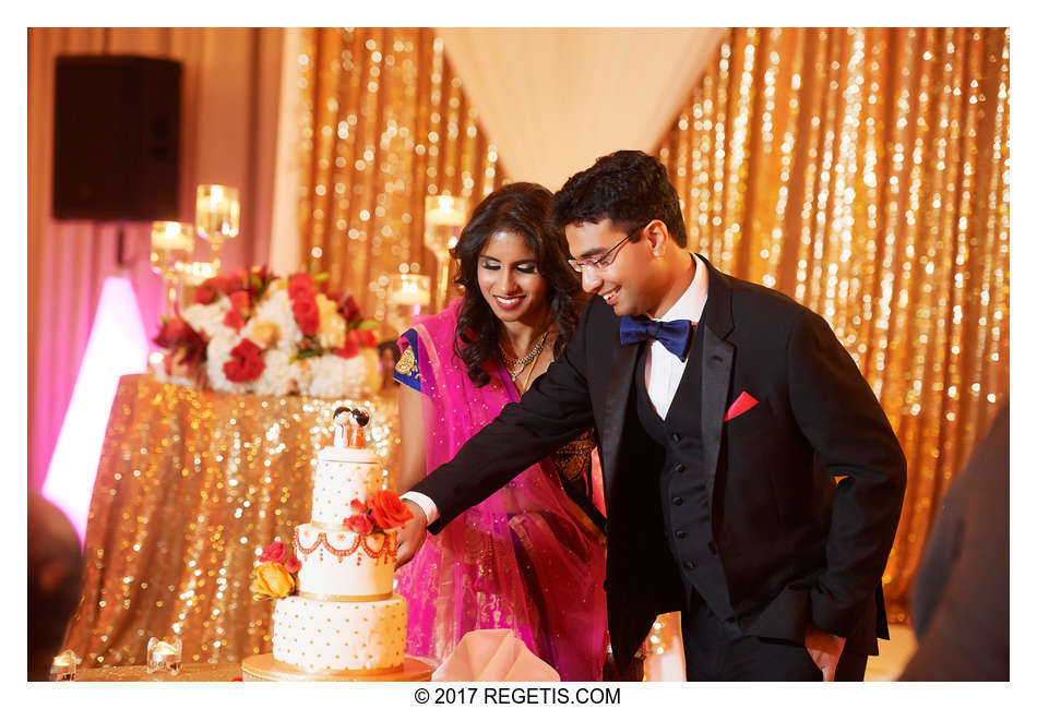  Anita and Pulkit's South Asian Hindu Wedding | Westfield's Marriott | Chantilly Virginia | Northern Virginia Indian Wedding Photographers