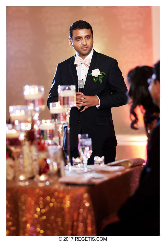  Anita and Pulkit's South Asian Hindu Wedding | Westfield's Marriott | Chantilly Virginia | Northern Virginia Indian Wedding Photographers