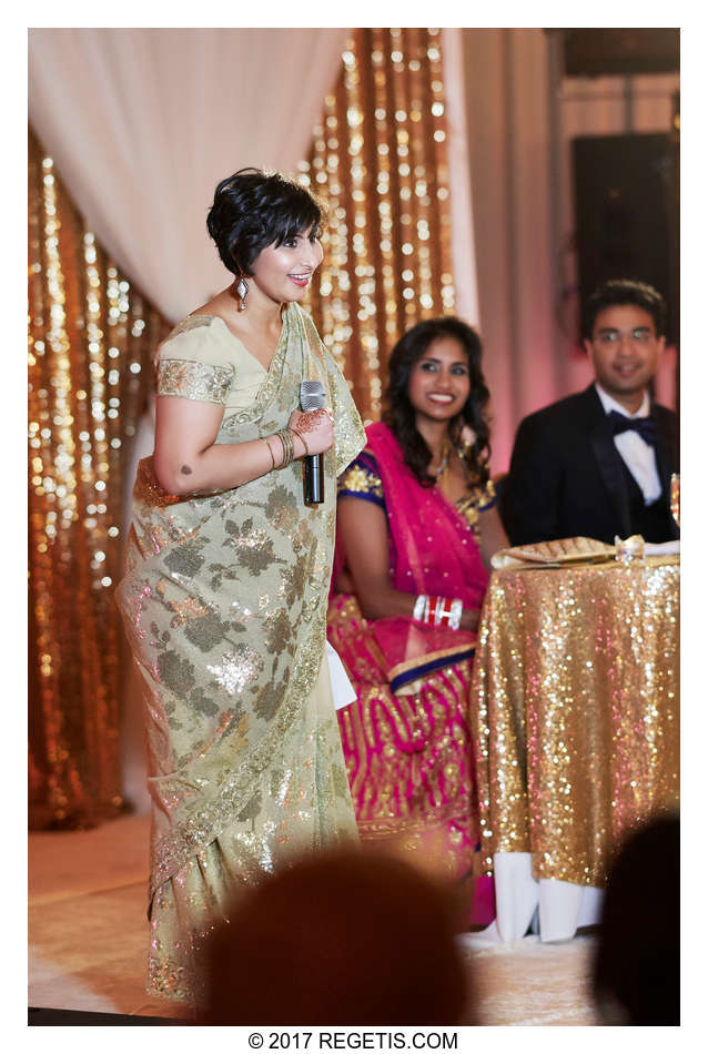  Anita and Pulkit's South Asian Hindu Wedding | Westfield's Marriott | Chantilly Virginia | Northern Virginia Indian Wedding Photographers