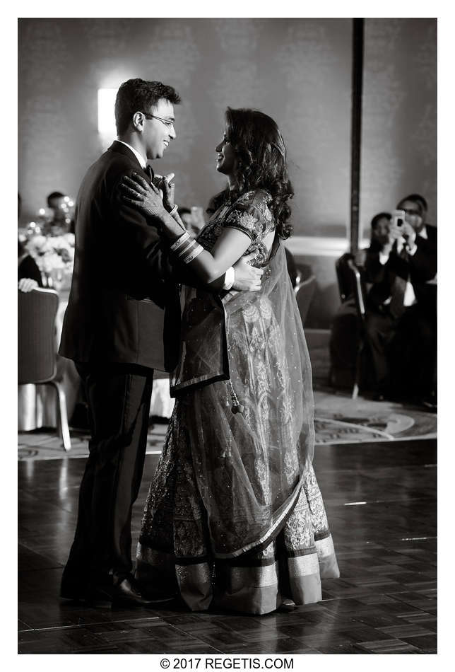  Anita and Pulkit's South Asian Hindu Wedding | Westfield's Marriott | Chantilly Virginia | Northern Virginia Indian Wedding Photographers