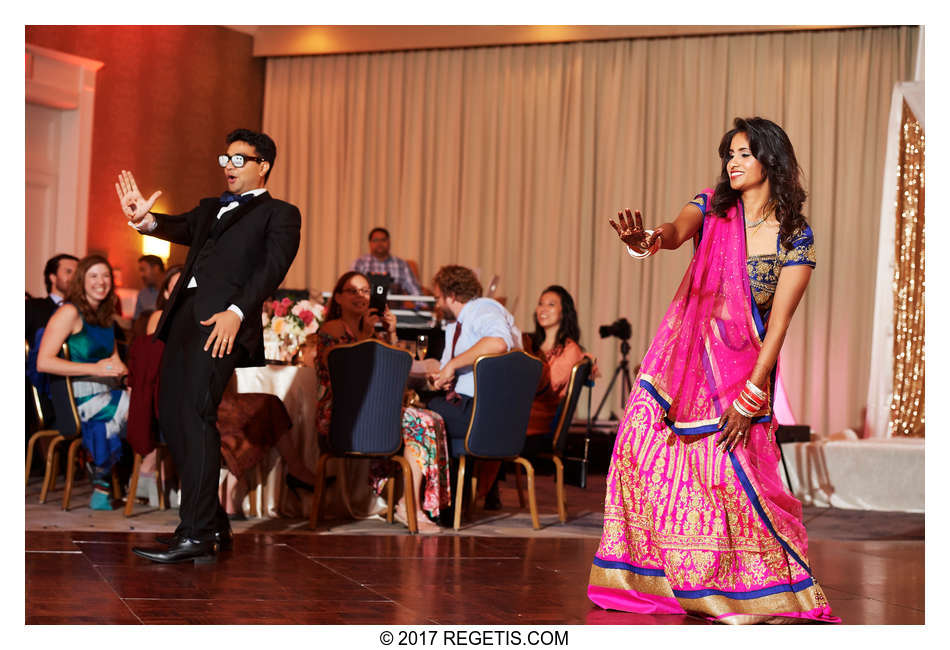  Anita and Pulkit's South Asian Hindu Wedding | Westfield's Marriott | Chantilly Virginia | Northern Virginia Indian Wedding Photographers