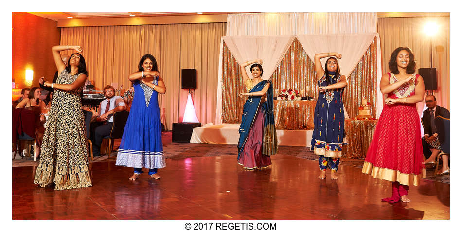  Anita and Pulkit's South Asian Hindu Wedding | Westfield's Marriott | Chantilly Virginia | Northern Virginia Indian Wedding Photographers