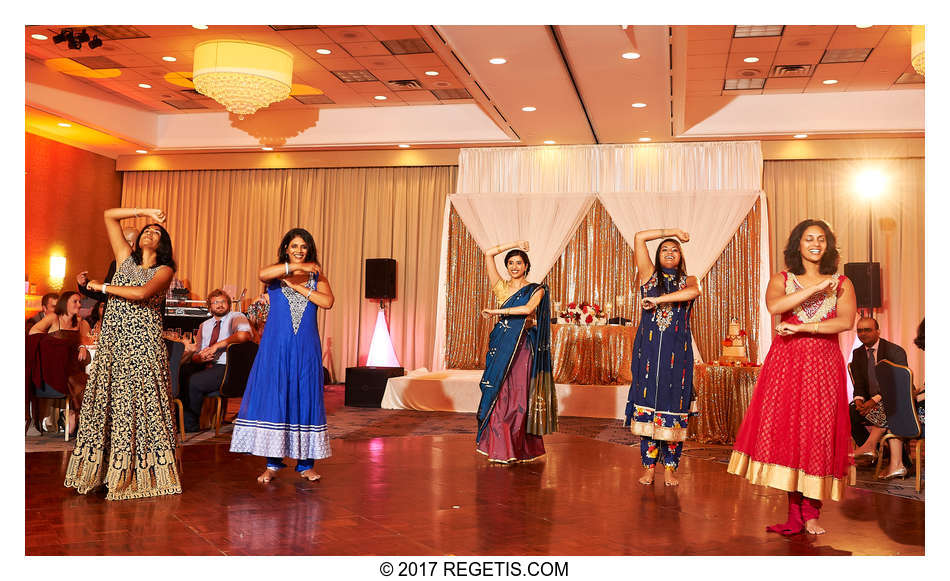  Anita and Pulkit's South Asian Hindu Wedding | Westfield's Marriott | Chantilly Virginia | Northern Virginia Indian Wedding Photographers