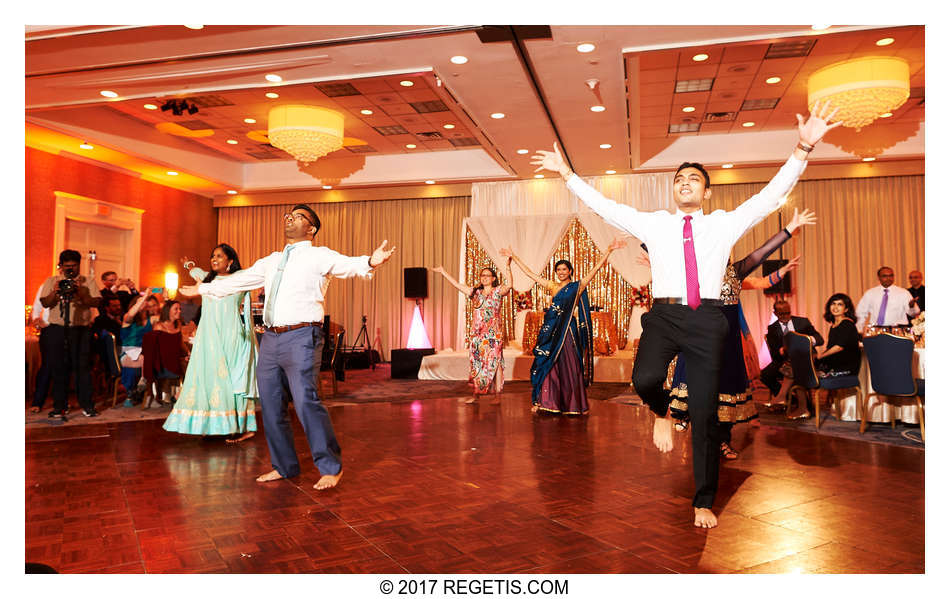  Anita and Pulkit's South Asian Hindu Wedding | Westfield's Marriott | Chantilly Virginia | Northern Virginia Indian Wedding Photographers