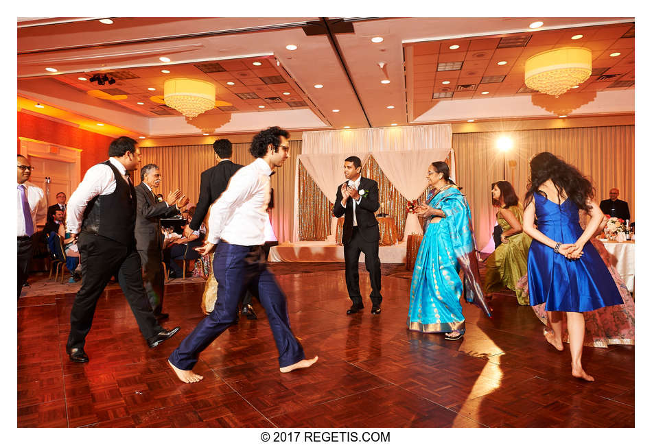  Anita and Pulkit's South Asian Hindu Wedding | Westfield's Marriott | Chantilly Virginia | Northern Virginia Indian Wedding Photographers