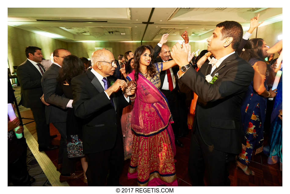  Anita and Pulkit's South Asian Hindu Wedding | Westfield's Marriott | Chantilly Virginia | Northern Virginia Indian Wedding Photographers