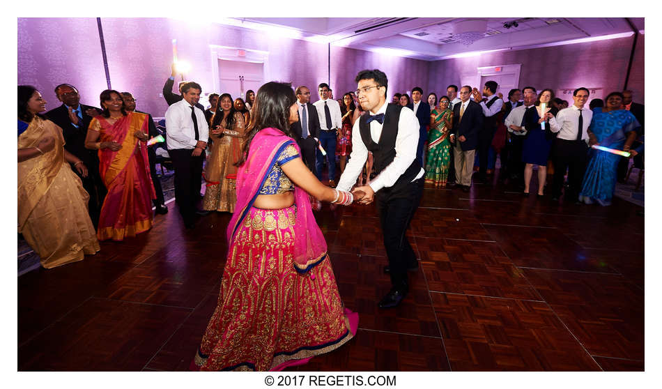  Anita and Pulkit's South Asian Hindu Wedding | Westfield's Marriott | Chantilly Virginia | Northern Virginia Indian Wedding Photographers