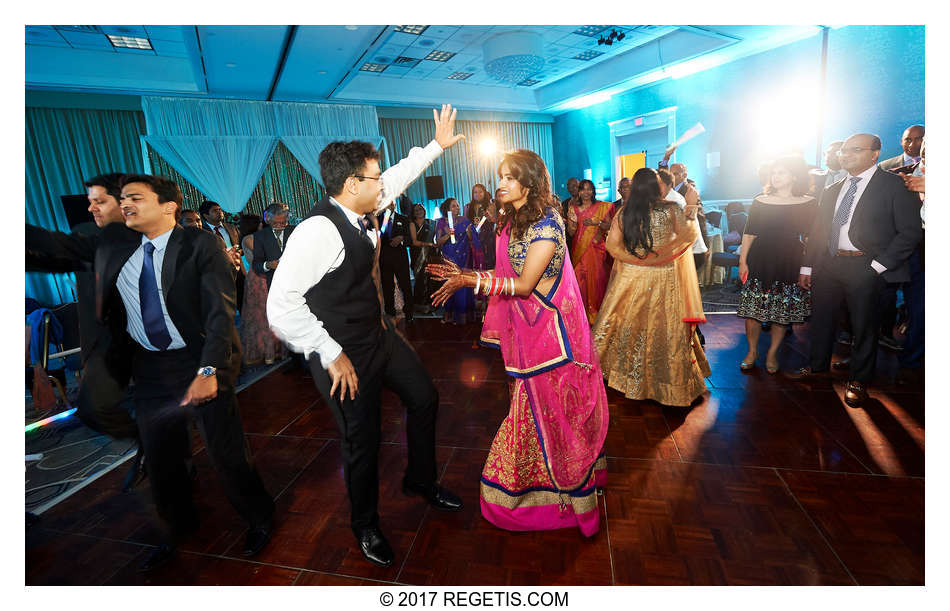  Anita and Pulkit's South Asian Hindu Wedding | Westfield's Marriott | Chantilly Virginia | Northern Virginia Indian Wedding Photographers