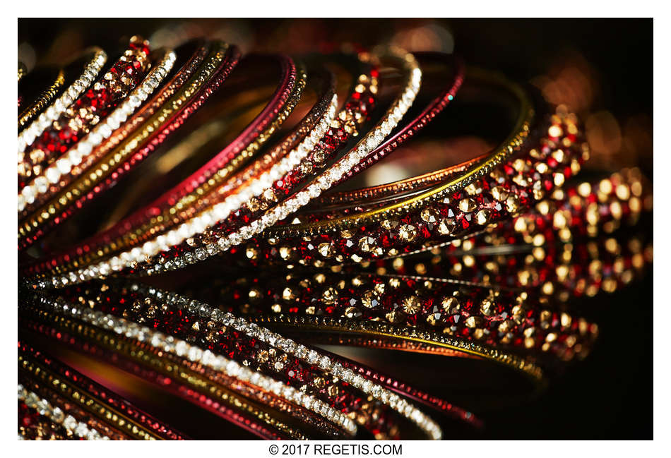  Anita and Rajiv South Asian Indian wedding at the Ritz-Carlton Washington DC  Wedding Photographers