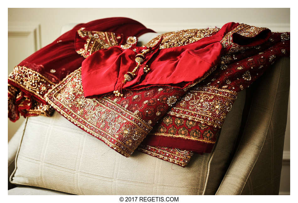  Anita and Rajiv South Asian Indian wedding at the Ritz-Carlton Washington DC  Wedding Photographers