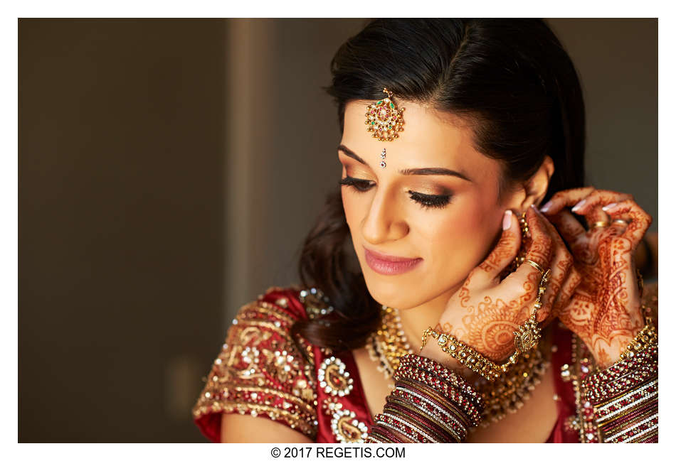  Anita and Rajiv South Asian Indian wedding at the Ritz-Carlton Washington DC  Wedding Photographers