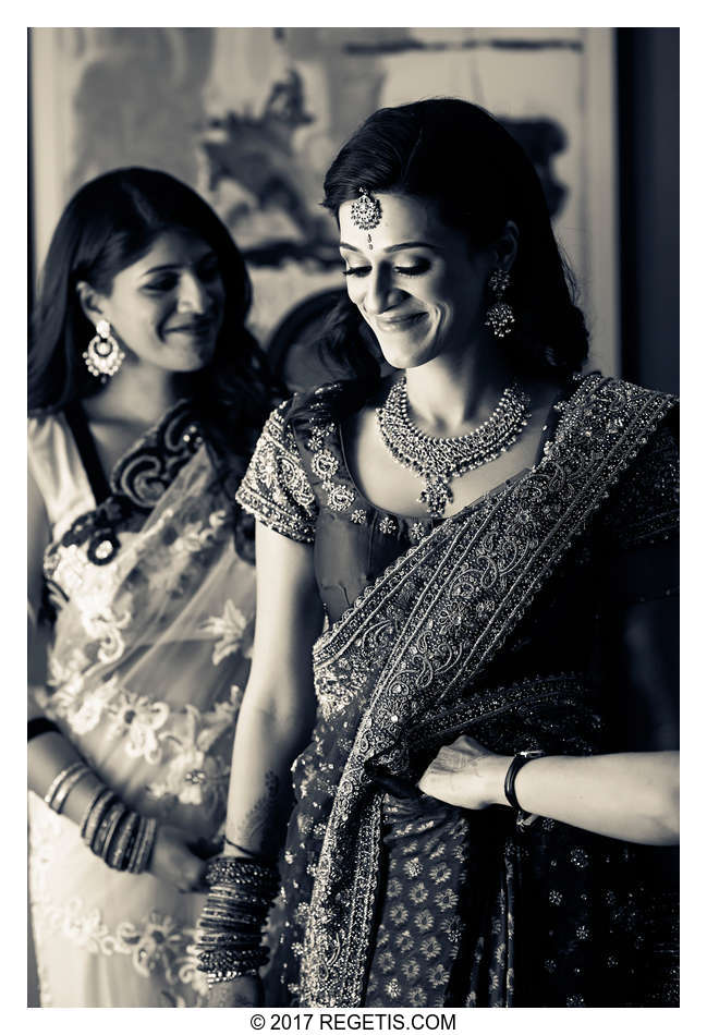  Anita and Rajiv South Asian Indian wedding at the Ritz-Carlton Washington DC  Wedding Photographers