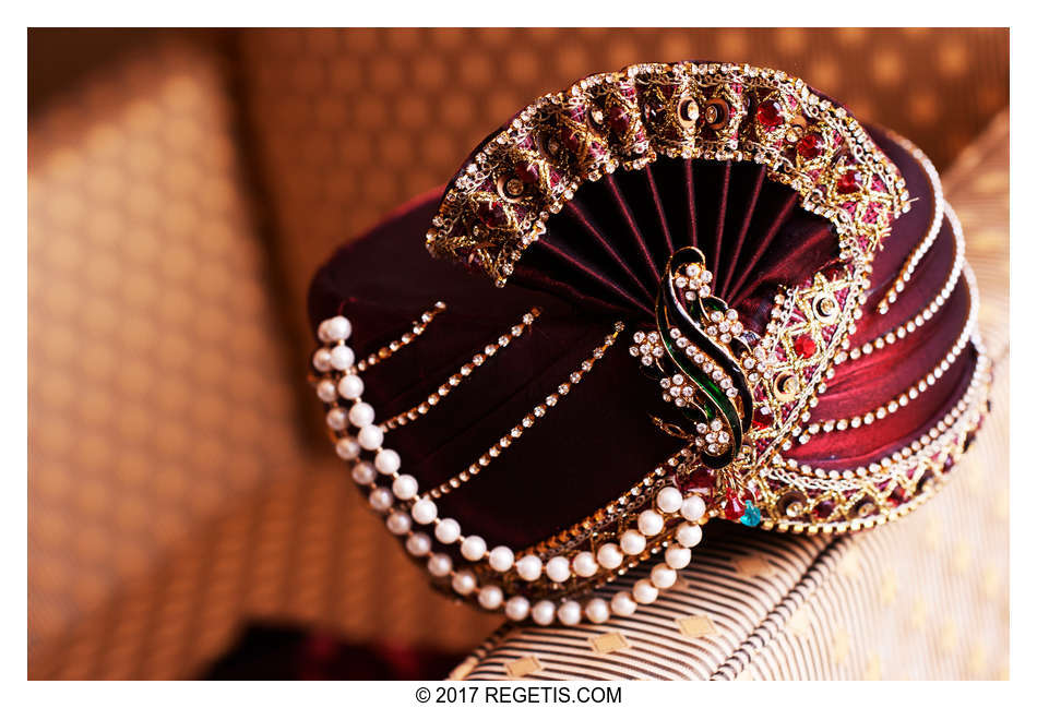  Anita and Rajiv South Asian Indian wedding at the Ritz-Carlton Washington DC  Wedding Photographers