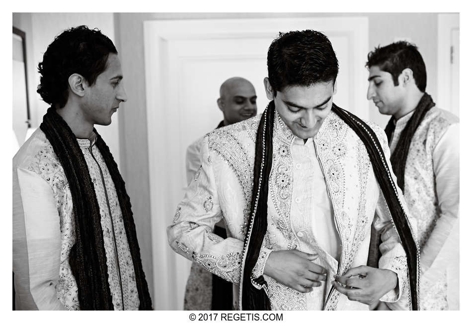  Anita and Rajiv South Asian Indian wedding at the Ritz-Carlton Washington DC  Wedding Photographers