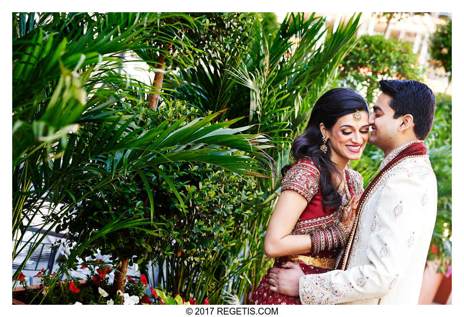  Anita and Rajiv South Asian Indian wedding at the Ritz-Carlton Washington DC  Wedding Photographers