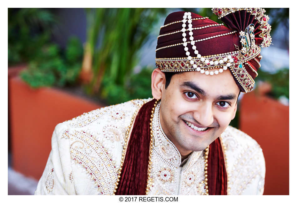  Anita and Rajiv South Asian Indian wedding at the Ritz-Carlton Washington DC  Wedding Photographers