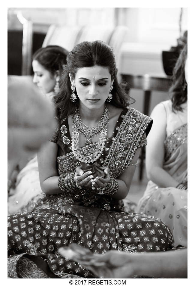  Anita and Rajiv South Asian Indian wedding at the Ritz-Carlton Washington DC  Wedding Photographers