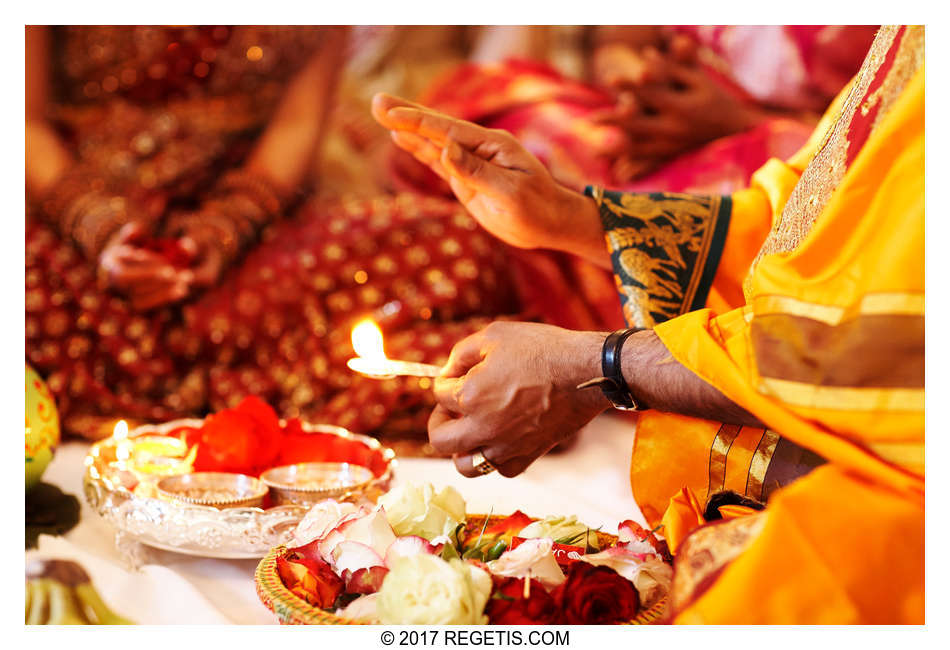  Anita and Rajiv South Asian Indian wedding at the Ritz-Carlton Washington DC  Wedding Photographers