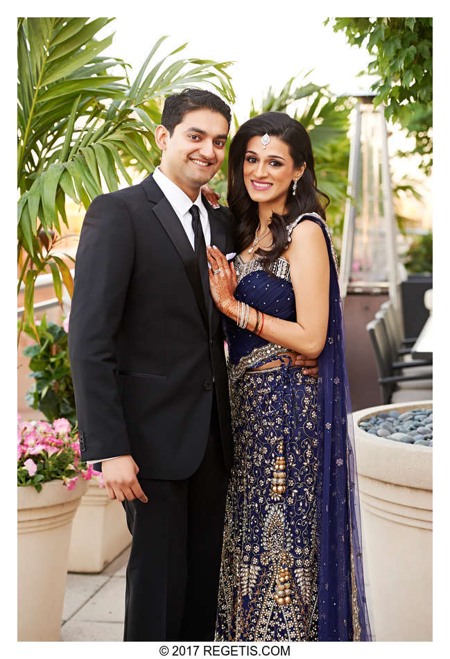  Anita and Rajiv South Asian Indian wedding at the Ritz-Carlton Washington DC  Wedding Photographers