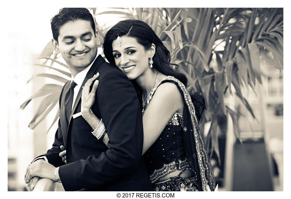  Anita and Rajiv South Asian Indian wedding at the Ritz-Carlton Washington DC  Wedding Photographers