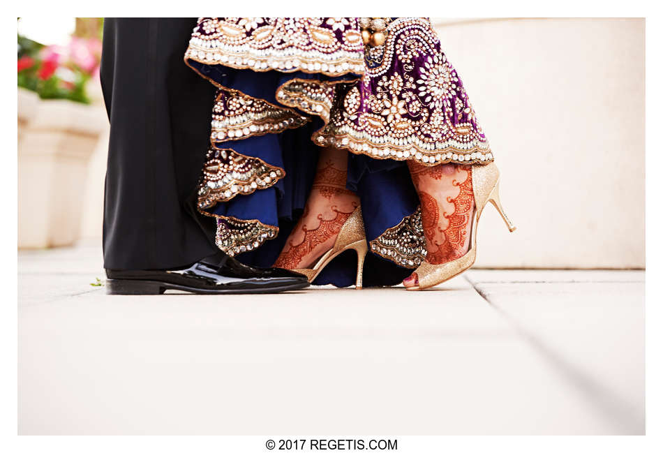  Anita and Rajiv South Asian Indian wedding at the Ritz-Carlton Washington DC  Wedding Photographers