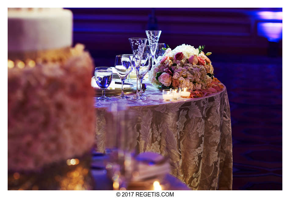  Anita and Rajiv South Asian Indian wedding at the Ritz-Carlton Washington DC  Wedding Photographers