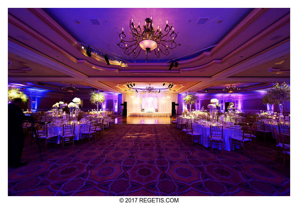  Anita and Rajiv South Asian Indian wedding at the Ritz-Carlton Washington DC  Wedding Photographers