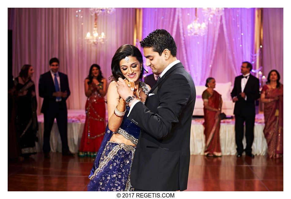  Anita and Rajiv South Asian Indian wedding at the Ritz-Carlton Washington DC  Wedding Photographers