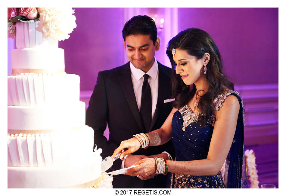  Anita and Rajiv South Asian Indian wedding at the Ritz-Carlton Washington DC  Wedding Photographers