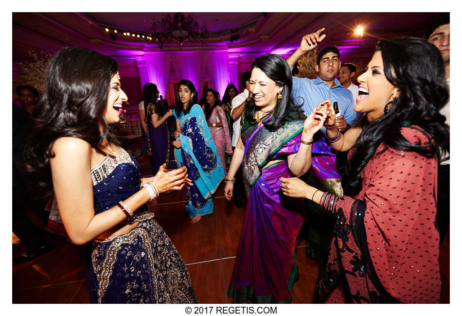  Anita and Rajiv South Asian Indian wedding at the Ritz-Carlton Washington DC  Wedding Photographers