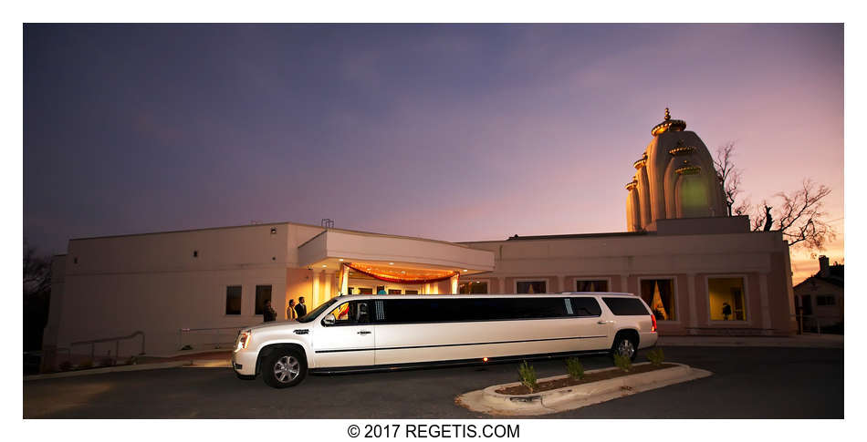  Anu and Anthony Married at Baltimore Waterfront Marriott Maryland wedding photographer