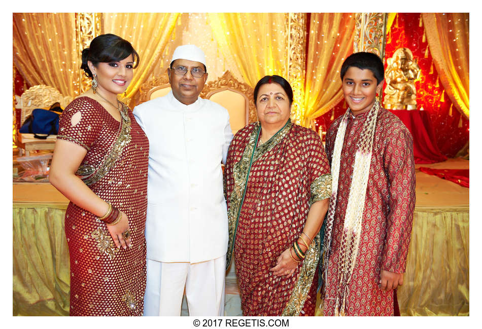  Anu and Anthony Married at Baltimore Waterfront Marriott Maryland wedding photographer