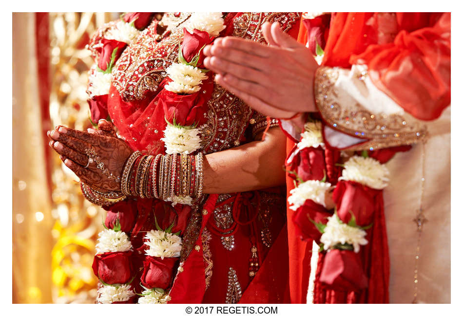  Anu and Anthony Married at Baltimore Waterfront Marriott Maryland wedding photographer