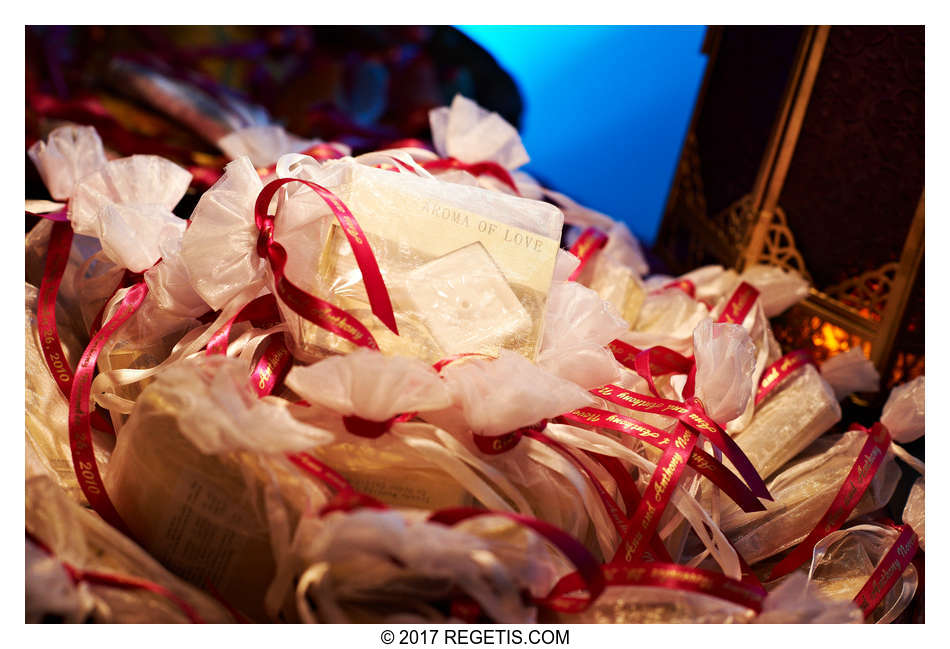  Anu and Anthony Married at Baltimore Waterfront Marriott Maryland wedding photographer