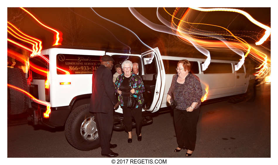  Anu and Anthony Married at Baltimore Waterfront Marriott Maryland wedding photographer