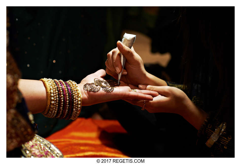  Anu and Anthony Married at Baltimore Waterfront Marriott Maryland wedding photographer