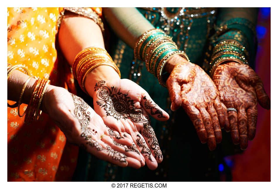  Anu and Anthony Married at Baltimore Waterfront Marriott Maryland wedding photographer