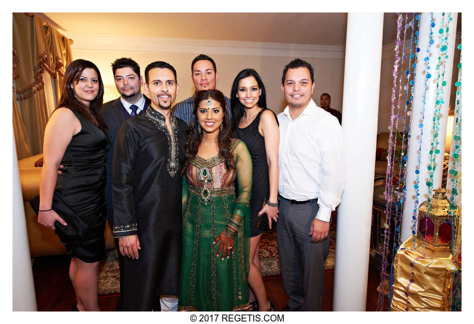  Anu and Anthony Married at Baltimore Waterfront Marriott Maryland wedding photographer