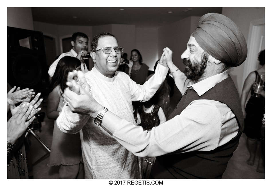  Anu and Anthony Married at Baltimore Waterfront Marriott Maryland wedding photographer