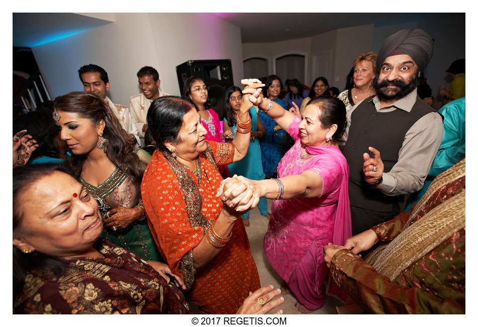  Anu and Anthony Married at Baltimore Waterfront Marriott Maryland wedding photographer