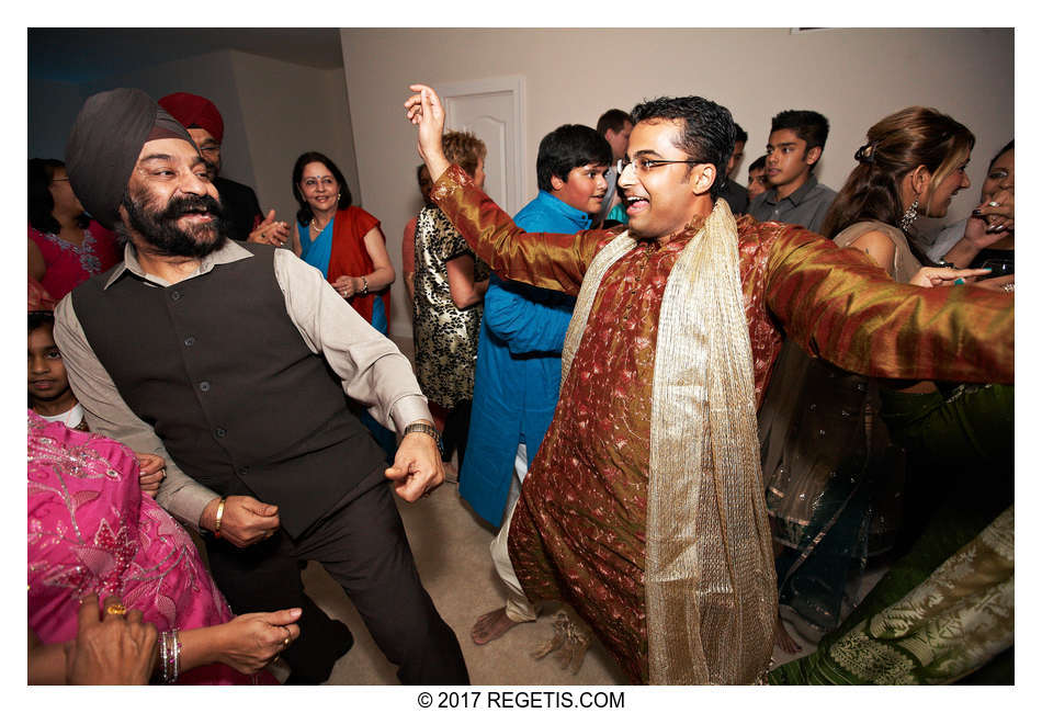  Anu and Anthony Married at Baltimore Waterfront Marriott Maryland wedding photographer