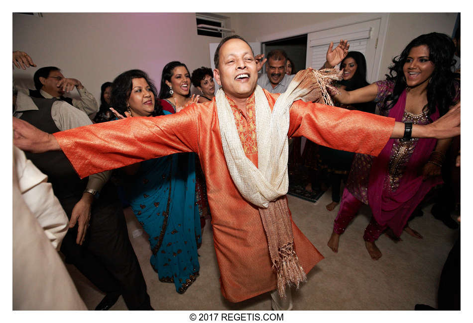  Anu and Anthony Married at Baltimore Waterfront Marriott Maryland wedding photographer