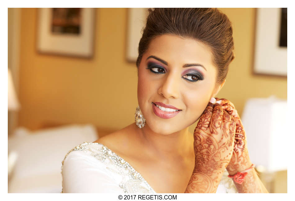  Anu and Anthony Married at Baltimore Waterfront Marriott Maryland wedding photographer