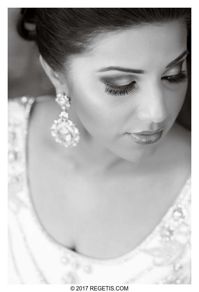  Anu and Anthony Married at Baltimore Waterfront Marriott Maryland wedding photographer