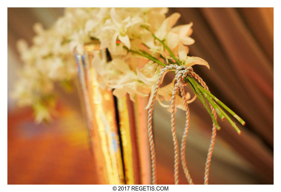  Anu and Anthony Married at Baltimore Waterfront Marriott Maryland wedding photographer