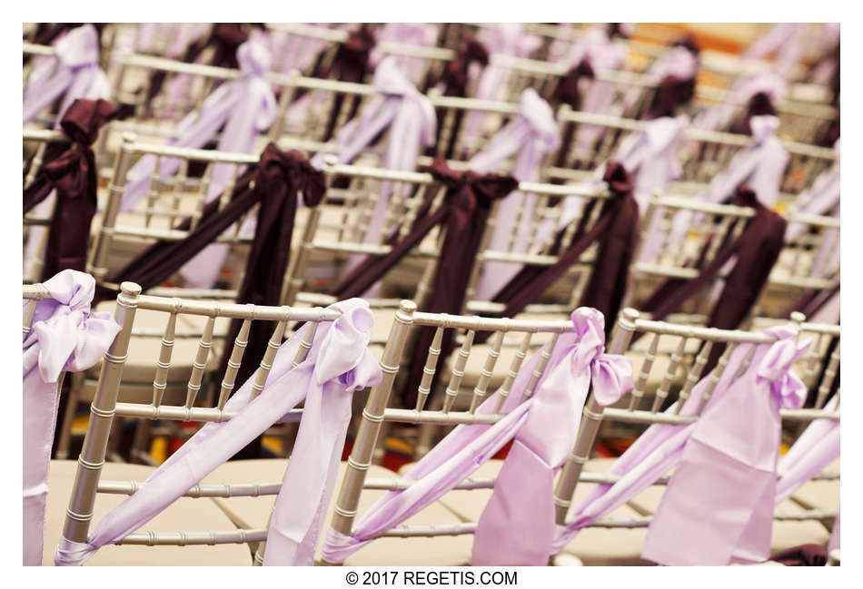  Anu and Anthony Married at Baltimore Waterfront Marriott Maryland wedding photographer