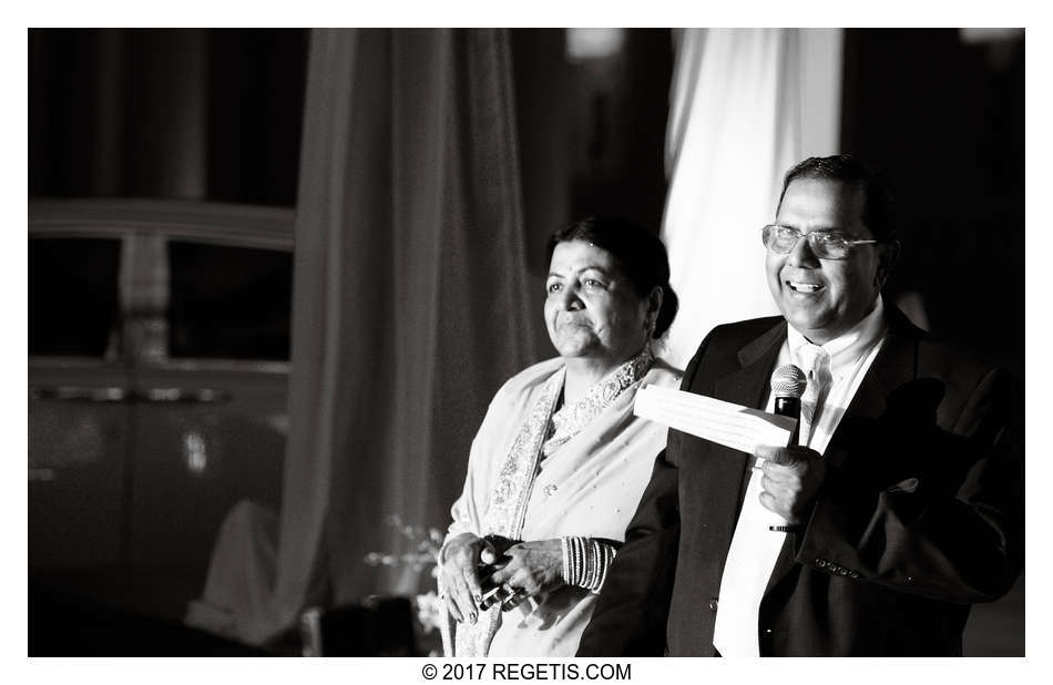  Anu and Anthony Married at Baltimore Waterfront Marriott Maryland wedding photographer